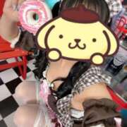 なつみ マフラーの季節🧣 池袋マリン別館