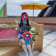 ヒメ日記 2025/12/06 18:45 投稿 なつみ 池袋マリン別館