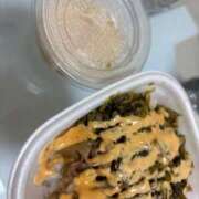 ヒメ日記 2025/12/07 12:26 投稿 なつみ 池袋マリン別館