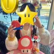 ヒメ日記 2025/12/08 00:45 投稿 なつみ 池袋マリン別館