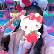 ヒメ日記 2025/12/10 00:15 投稿 なつみ 池袋マリン別館