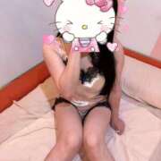 ヒメ日記 2025/12/11 01:05 投稿 なつみ 池袋マリン別館