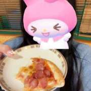 ヒメ日記 2025/12/11 08:55 投稿 なつみ 池袋マリン別館