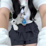 ヒメ日記 2025/12/11 13:05 投稿 なつみ 池袋マリン別館