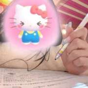 ヒメ日記 2025/12/11 23:10 投稿 なつみ 池袋マリン別館