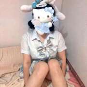 ヒメ日記 2025/12/12 23:35 投稿 なつみ 池袋マリン別館