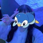 ヒメ日記 2025/12/13 11:26 投稿 なつみ 池袋マリン別館