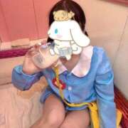 ヒメ日記 2025/12/14 09:15 投稿 なつみ 池袋マリン別館