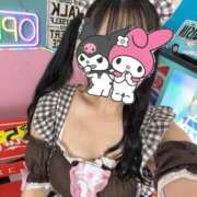 ヒメ日記 2025/12/14 20:35 投稿 なつみ 池袋マリン別館