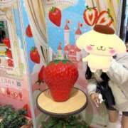 ヒメ日記 2025/12/15 10:35 投稿 なつみ 池袋マリン別館