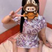 ヒメ日記 2025/12/15 14:48 投稿 なつみ 池袋マリン別館