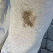 ヒメ日記 2025/12/15 23:30 投稿 なつみ 池袋マリン別館