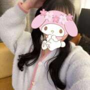 ヒメ日記 2025/12/16 08:55 投稿 なつみ 池袋マリン別館