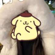 ヒメ日記 2025/12/17 10:25 投稿 なつみ 池袋マリン別館