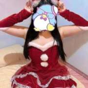 ヒメ日記 2025/12/18 11:05 投稿 なつみ 池袋マリン別館