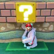 ヒメ日記 2025/12/18 23:25 投稿 なつみ 池袋マリン別館