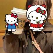 ヒメ日記 2025/12/19 09:25 投稿 なつみ 池袋マリン別館