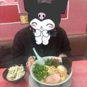 ヒメ日記 2025/12/20 20:52 投稿 なつみ 池袋マリン別館