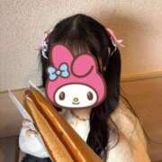 ヒメ日記 2025/12/21 10:35 投稿 なつみ 池袋マリン別館