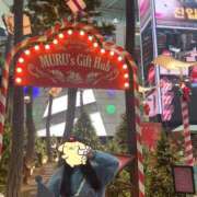 ヒメ日記 2025/12/22 11:35 投稿 なつみ 池袋マリン別館