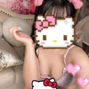 ヒメ日記 2025/12/23 09:12 投稿 なつみ 池袋マリン別館