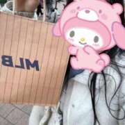 ヒメ日記 2025/12/24 01:25 投稿 なつみ 池袋マリン別館