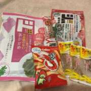 ヒメ日記 2025/12/31 02:15 投稿 なつみ 池袋マリン別館