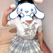 ヒメ日記 2026/01/01 00:15 投稿 なつみ 池袋マリン別館