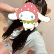 ヒメ日記 2026/01/14 11:55 投稿 なつみ 池袋マリン別館