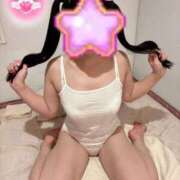 ヒメ日記 2026/01/14 16:45 投稿 なつみ 池袋マリン別館