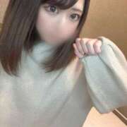 ヒメ日記 2025/06/22 07:23 投稿 あいさ BLUE BIRD (ブルーバード) 上越