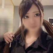 ヒメ日記 2025/06/22 17:33 投稿 あいさ BLUE BIRD (ブルーバード) 上越