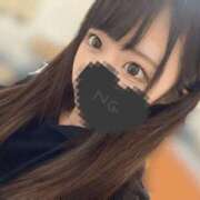 あいさ おはもにん☀️ BLUE BIRD (ブルーバード) 上越