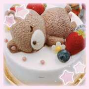 ヒメ日記 2025/06/17 21:09 投稿 しう 池袋あられ