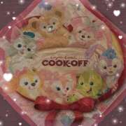 ヒメ日記 2025/06/20 19:07 投稿 しう 池袋あられ