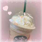 ヒメ日記 2025/06/26 19:17 投稿 しう 池袋あられ