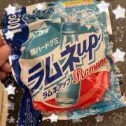 ヒメ日記 2025/07/22 20:40 投稿 しう 池袋あられ