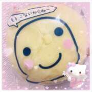 ヒメ日記 2025/08/04 17:45 投稿 しう 池袋あられ