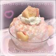 しう しうです🧸 池袋あられ