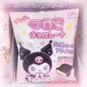 しう しうです🧸 池袋あられ