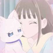 しう しうです💌 池袋あられ