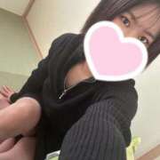 さら 初出勤7月9日！！ ホテピン