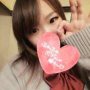 ミヤビ みやびちゃんの日🦸‍♂️ ドMな奥さん 十三店