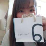 ヒメ日記 2025/12/09 20:41 投稿 ミヤビ ドMな奥さん 十三店