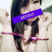 ヒメ日記 2025/12/11 10:36 投稿 ミヤビ ドMな奥さん 十三店