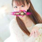 ヒメ日記 2025/12/14 16:29 投稿 ミヤビ ドMな奥さん 十三店