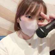 ヒメ日記 2025/12/14 23:16 投稿 ミヤビ ドMな奥さん 十三店