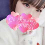 ヒメ日記 2025/12/19 01:18 投稿 ミヤビ ドMな奥さん 十三店