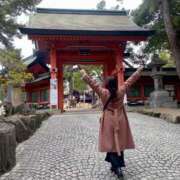 ヒメ日記 2025/12/19 09:08 投稿 ミヤビ ドMな奥さん 十三店