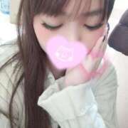 ヒメ日記 2025/12/19 09:34 投稿 ミヤビ ドMな奥さん 十三店